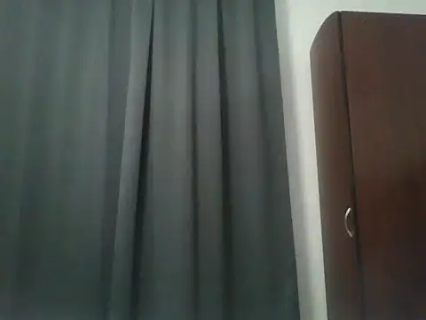 BaxBanniiiiY live sex cam