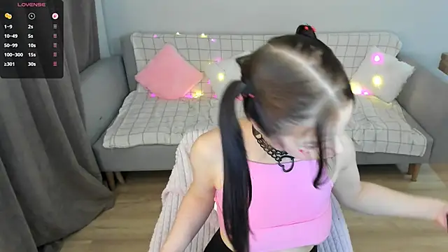 crystal_lilith live sex cam