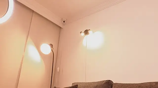 angelinepossy's cam snapshot