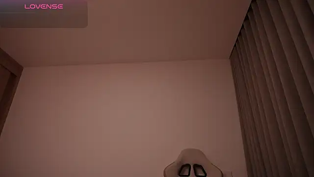 Dammon_Stallion live sex cam