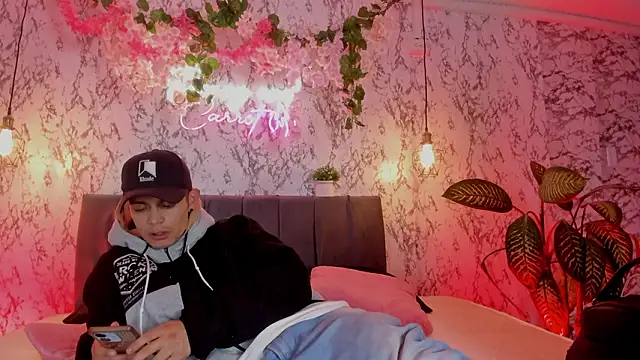 Bonny_and_carrot live sex cam