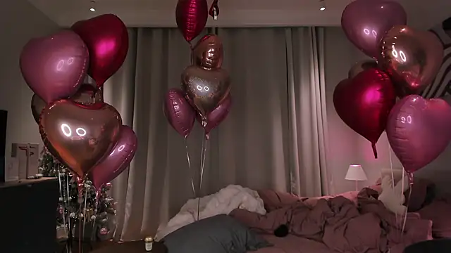 sashaloveyou live sex cam