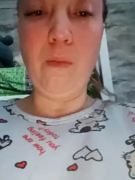 Kiss_Eva live sex cam