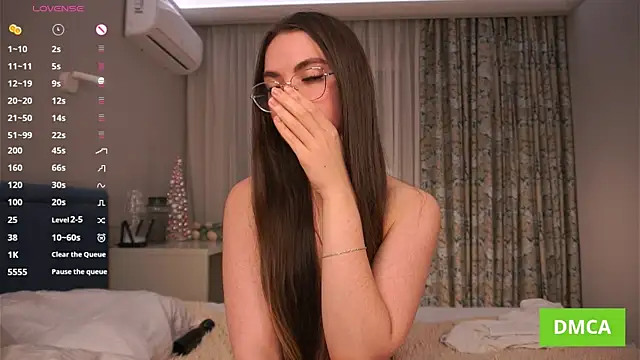 JesusBeckler live sex cam