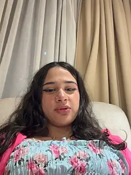 BabyKathy's cam snapshot