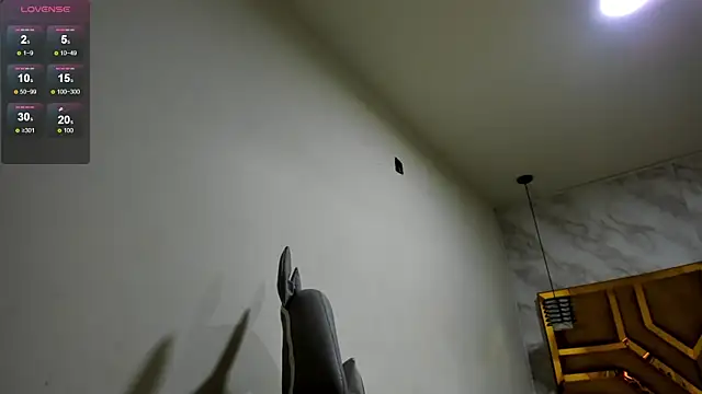 Luciifeer_'s cam snapshot