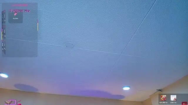 ANABELL_BROWN's cam snapshot