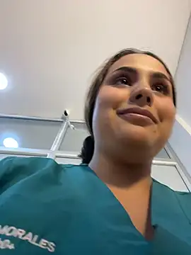 Noa_Harper- live sex cam