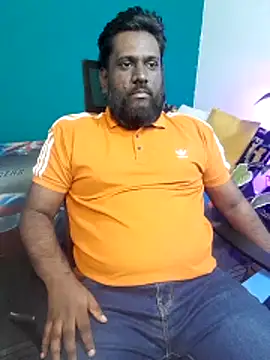 Rayansmith_ live sex cam