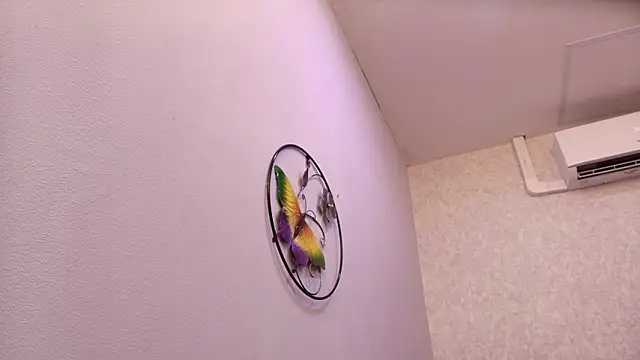 Amy_wats0n's cam snapshot