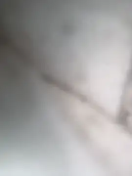 Baby__Otaku live sex cam