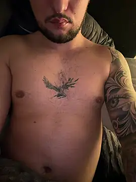 derallerechte001 live sex cam