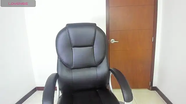 Lunarosse2's cam snapshot