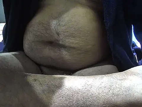 indiboy009 live sex cam