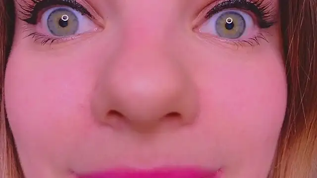 Hottie_Jane live sex cam