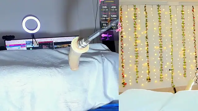 Alessandra_Smith live sex cam