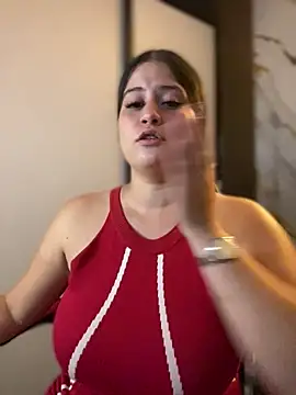 Natalia_Cleark09 live sex cam