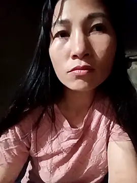 LISIN206 live sex cam