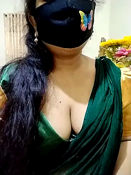 Ameera19's cam snapshot