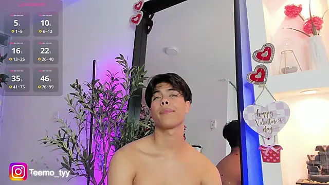 teemotwink live sex cam