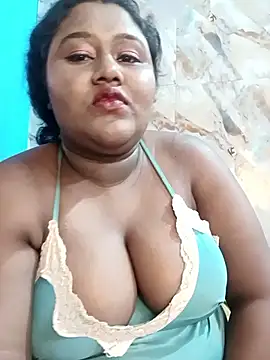 horny_diana's cam snapshot