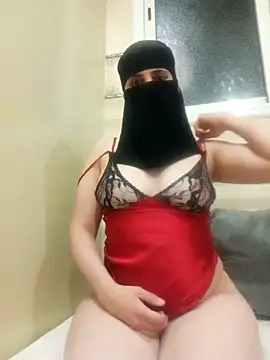 22Lina's cam snapshot