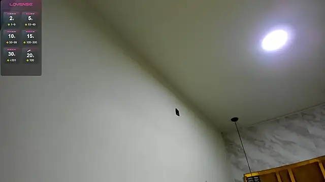 Luciifeer_'s cam snapshot