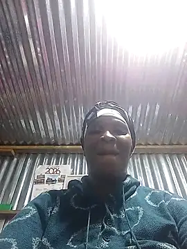 BLACKMALF's cam snapshot