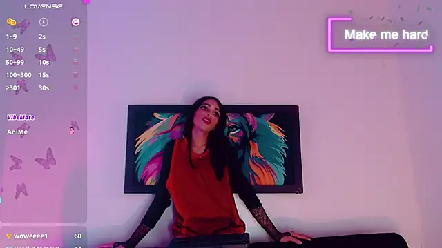 Jessica_Ortega live sex cam