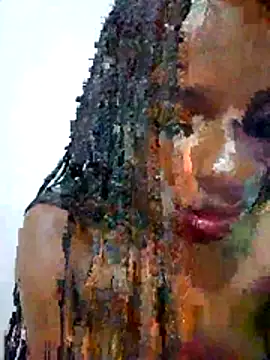 ebonybaby02's cam snapshot