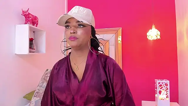 malu_horny_69's cam snapshot