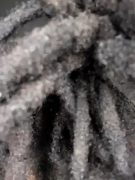 Rass_and_sashaxx's cam snapshot