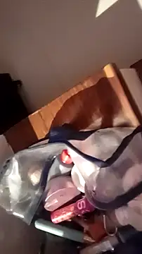 saray_reesee's cam snapshot