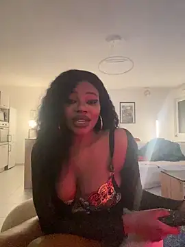 Blackrubiss's cam snapshot