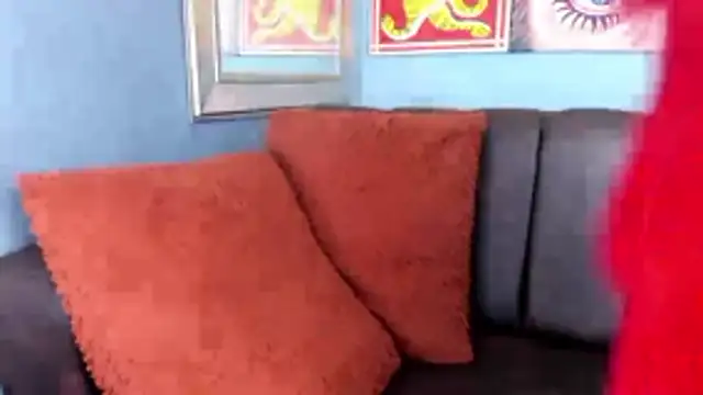 MurdockH live sex cam