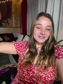 sashapulse live sex cam