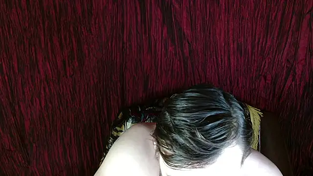 ConanJones's cam snapshot