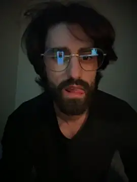 Paapii1098's cam snapshot