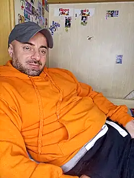 toro23xxxl's cam snapshot