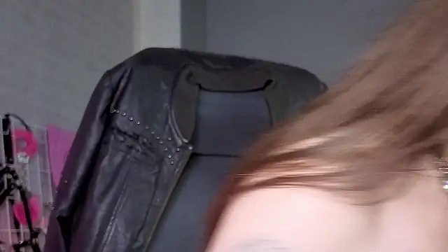 hype_meal_home's cam snapshot