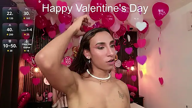 Nathan_Smith_ live sex cam