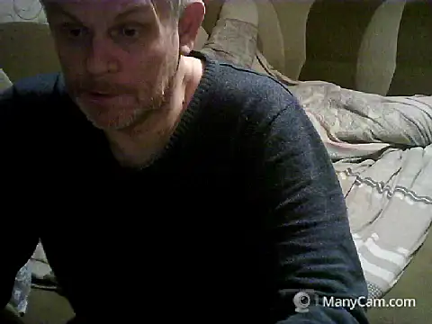 Mr__XX's cam snapshot