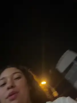 lana_rousse01's cam snapshot