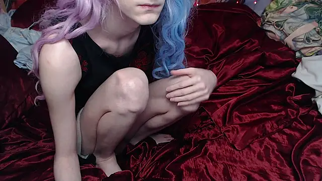 yutachka live sex cam