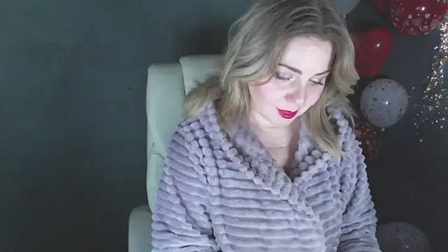 Cute_sun live sex cam