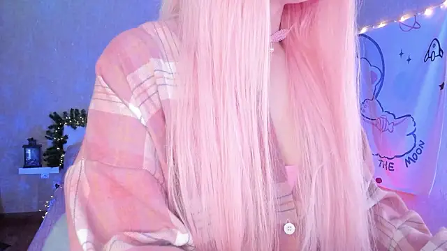 Misty_Shadow live sex cam