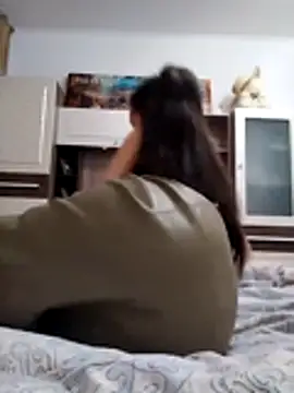 baby_sweet_girl_ live sex cam