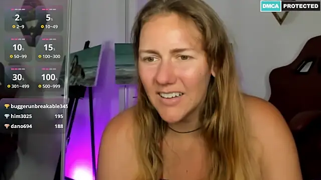 jasminedaze888 live sex cam