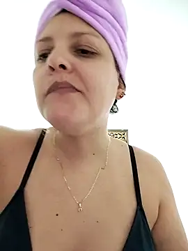 Mia_Hampton's cam snapshot