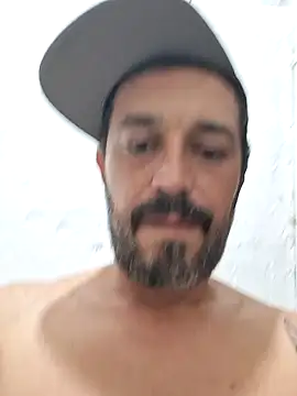 ODBdirtypapi's cam snapshot